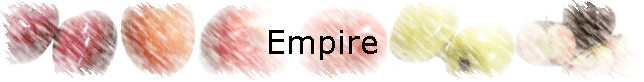 Empire