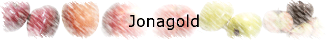 Jonagold