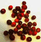 cranberry.jpg (14617 bytes)