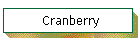 Cranberry