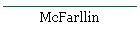 McFarllin