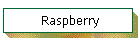 Raspberry