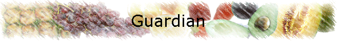 Guardian