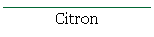 Citron