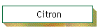 Citron