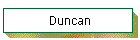 Duncan