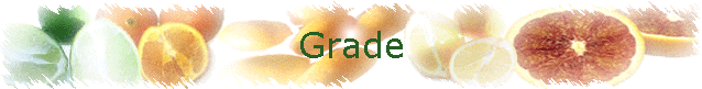 Grade