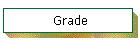 Grade