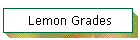 Lemon Grades