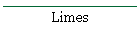 Limes