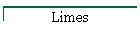 Limes