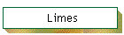 Limes