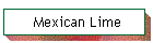 Mexican Lime