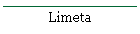 Limeta