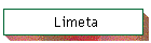 Limeta