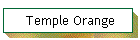 Temple Orange