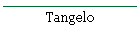 Tangelo