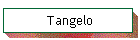 Tangelo