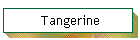 Tangerine