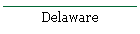 Delaware