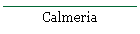 Calmeria