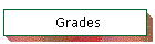 Grades