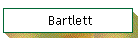 Bartlett