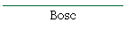 Bosc