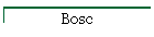 Bosc