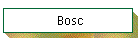 Bosc