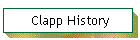 Clapp History