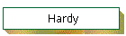 Hardy