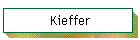 Kieffer