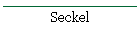 Seckel