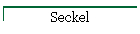 Seckel