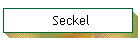 Seckel