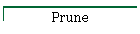 Prune