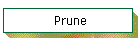 Prune