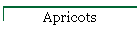 Apricots