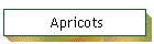 Apricots