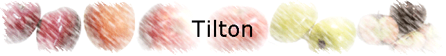 Tilton