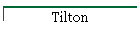 Tilton