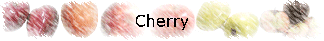 Cherry