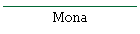 Mona
