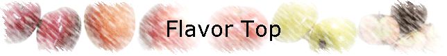Flavor Top