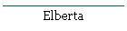 Elberta