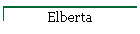 Elberta