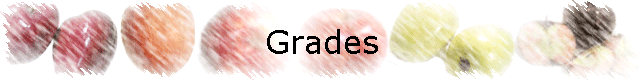 Grades