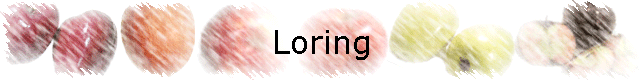 Loring