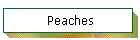 Peaches